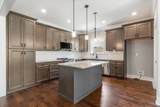 7395 Gamble Road - Photo 8