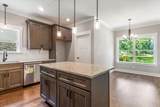 7395 Gamble Road - Photo 10