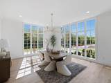 6003 Eastmans Way - Photo 2