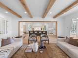 6003 Eastmans Way - Photo 11
