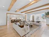 6003 Eastmans Way - Photo 14