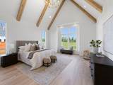 6003 Eastmans Way - Photo 17