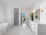 6003 Eastmans Way - Photo 18