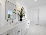 6003 Eastmans Way - Photo 19