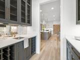 6003 Eastmans Way - Photo 3