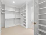 6003 Eastmans Way - Photo 21