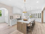 6003 Eastmans Way - Photo 8
