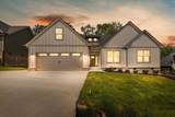 7391 Gamble Road - Photo 1
