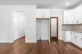 7391 Gamble Road - Photo 11