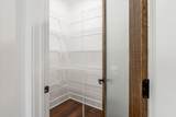 7391 Gamble Road - Photo 12