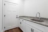 7391 Gamble Road - Photo 14