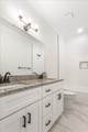 7391 Gamble Road - Photo 16
