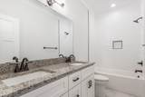 7391 Gamble Road - Photo 17