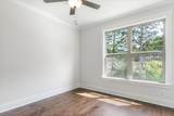 7391 Gamble Road - Photo 18