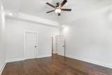 7391 Gamble Road - Photo 21