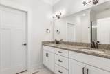7391 Gamble Road - Photo 22