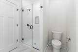 7391 Gamble Road - Photo 23