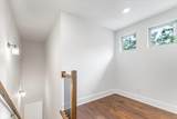 7391 Gamble Road - Photo 25