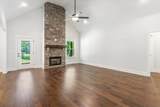 7391 Gamble Road - Photo 5