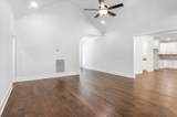 7391 Gamble Road - Photo 7