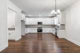 7391 Gamble Road - Photo 8
