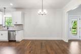 7391 Gamble Road - Photo 9