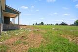 371 Honeybee Drive - Photo 2