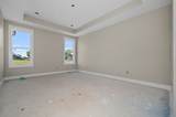 371 Honeybee Drive - Photo 12