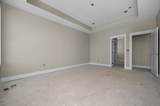 371 Honeybee Drive - Photo 13