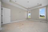 371 Honeybee Drive - Photo 15