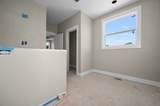 371 Honeybee Drive - Photo 16