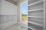 371 Honeybee Drive - Photo 17