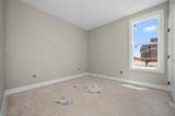 371 Honeybee Drive - Photo 18