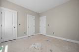 371 Honeybee Drive - Photo 19