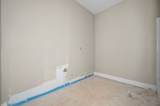 371 Honeybee Drive - Photo 20
