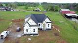 371 Honeybee Drive - Photo 3