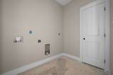 371 Honeybee Drive - Photo 21