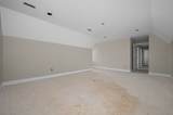 371 Honeybee Drive - Photo 22