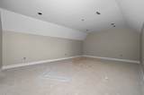 371 Honeybee Drive - Photo 23