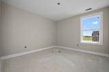 371 Honeybee Drive - Photo 24
