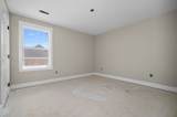 371 Honeybee Drive - Photo 25