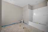 371 Honeybee Drive - Photo 26