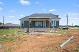 371 Honeybee Drive - Photo 27