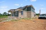 371 Honeybee Drive - Photo 28