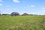 371 Honeybee Drive - Photo 29