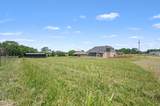371 Honeybee Drive - Photo 30