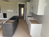 371 Honeybee Drive - Photo 4