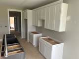 371 Honeybee Drive - Photo 5