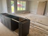 371 Honeybee Drive - Photo 6