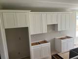 371 Honeybee Drive - Photo 7